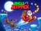 Гульня Jingle Jetpack онлайн