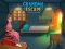 Гульня Grandma Escape онлайн