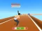 Гульня Baseball Runner онлайн
