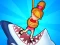 Гульня How many: Quiz Game онлайн