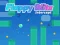 Гульня Flappy Blitz: Intercept онлайн