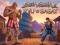 Гульня Street Fighter II Ryu vs Sagat онлайн