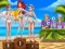 Гульня Summer Swimsuits Contest онлайн