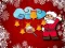 Гульня Hidden Jingle Bells онлайн