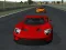Гульня Elite Racing онлайн