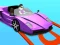 Гульня Real Car Parking Simulator онлайн