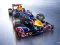 Гульня F1 Slide онлайн