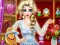 Гульня Ice Queen Souvenier Boutique онлайн