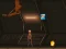 Гульня Skyfall Survival онлайн