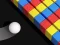 Гульня Color Bump Online онлайн