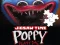 Гульня Poppy Playtime Jigsaw Time онлайн