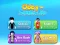 Гульня Obby - Snake .Io онлайн