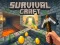 Гульня Survival Craft онлайн