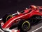 Гульня Formula Racing онлайн