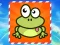 Гульня Hyper Memory Cute Animals онлайн