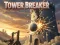 Гульня Tower Breaker онлайн