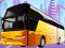 Гульня Bus Driver Simulator 3D онлайн