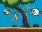 Гульня Bear Hero Adventure онлайн