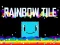 Гульня Rainbow Tile онлайн