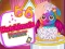 Гульня Hatchimals Maker онлайн