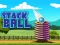 Гульня Stack Ball 3D онлайн