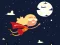 Гульня Kids Superheroes Memory онлайн