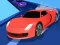 Гульня Real Driving Simulator онлайн