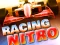 Гульня Racing Nitro онлайн