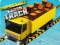 Гульня Impossible Cargo Track онлайн