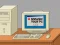 Гульня Smash Your PC онлайн