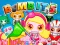 Гульня Bomb it 5 онлайн