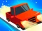 Гульня Test Drive Unlimited онлайн