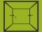 Гульня Cubic Coil онлайн