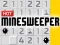 Гульня Mine Sweeper онлайн