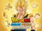 Гульня Dragon Ball Jigsaw Puzzle Collection онлайн