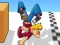 Гульня Fail Run Online онлайн