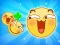 Гульня Emoji Merge Fun Moji онлайн