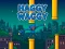 Гульня Haggy Waggy онлайн
