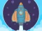 Гульня Spaceline Pilot онлайн