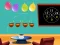 Гульня Find The Diwali Gift онлайн