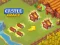 Гульня Castle Craft онлайн