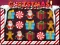 Гульня Christmas Gift Sweeper онлайн