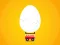 Гульня Save The Egg онлайн