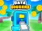 Гульня Data Diggers онлайн