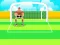 Гульня Penalty онлайн