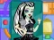 Гульня Monster High - Frankie Stein онлайн