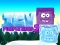 Гульня Icy Purple Head 2 онлайн