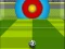 Гульня Super Football Kicking онлайн