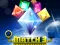Гульня Match 3 Classic онлайн