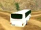 Гульня Coach Hill Drive Simulator онлайн